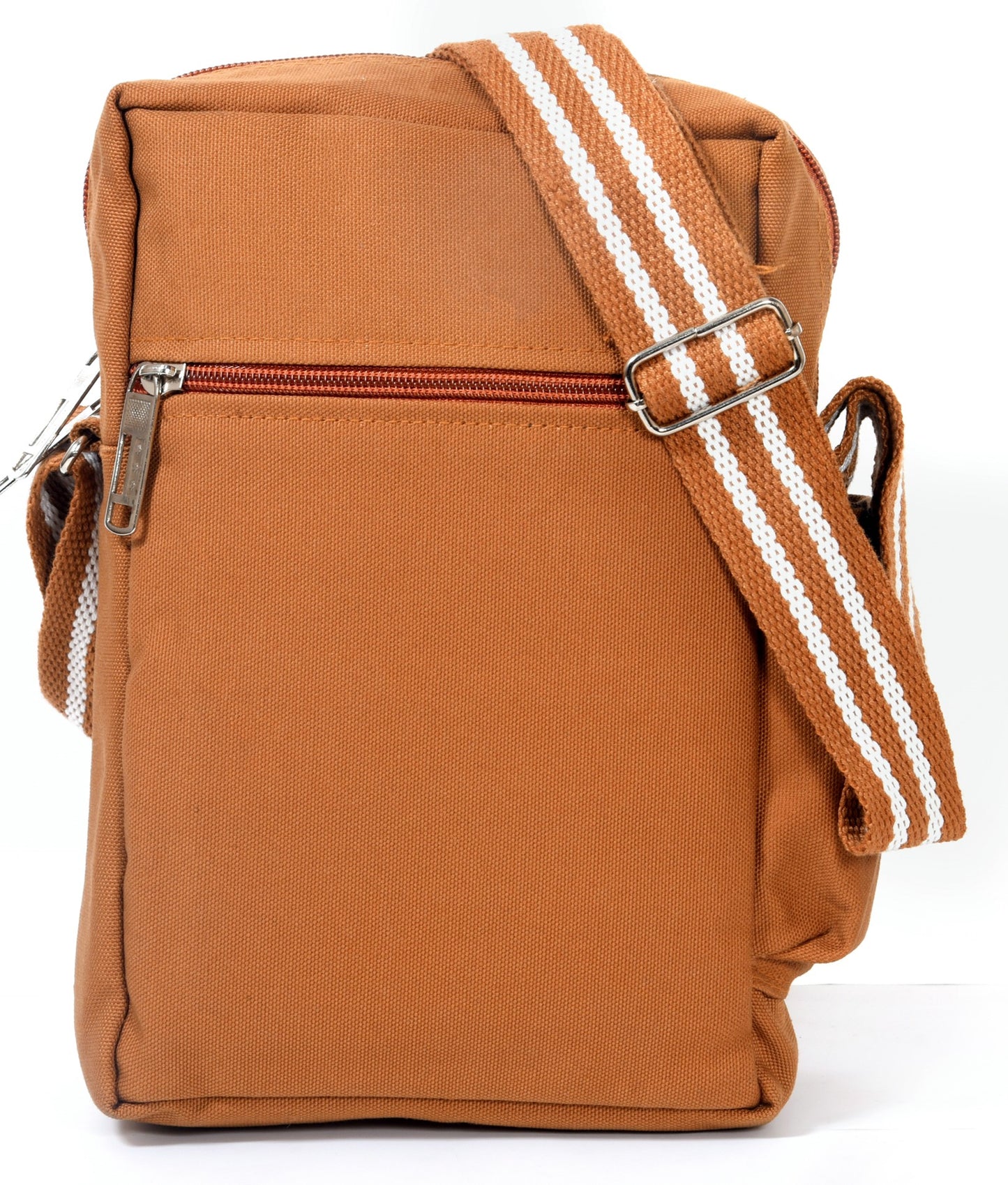 Stylish Padded Mini Sling Bag