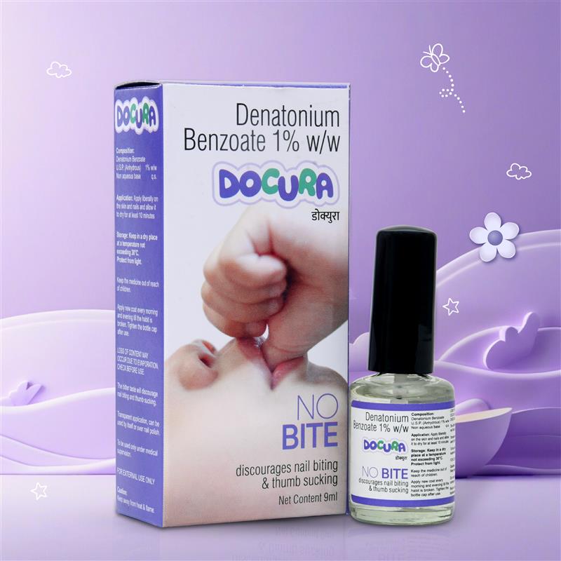 No Bite (9ml)