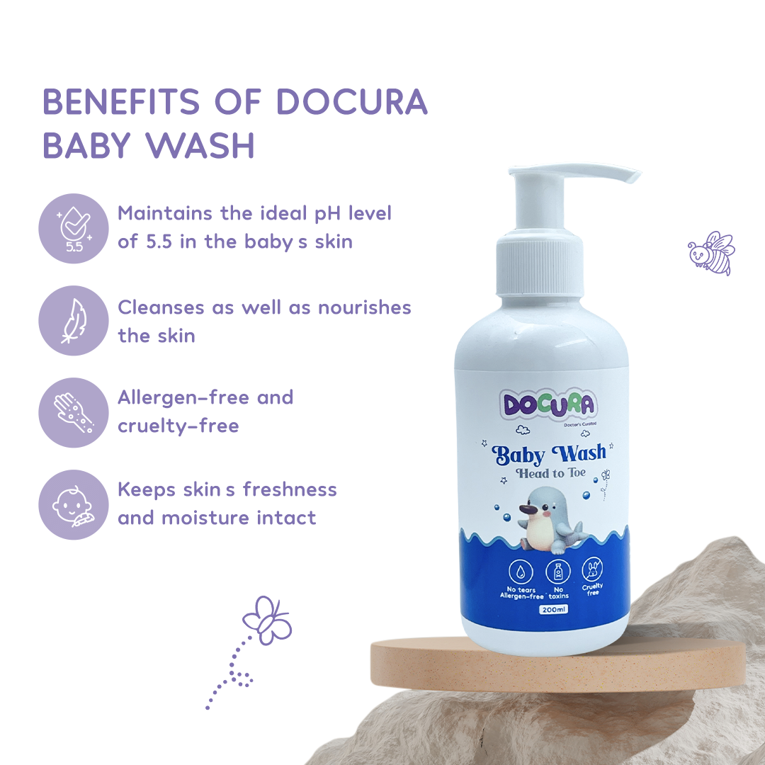 body wash shower gel for women