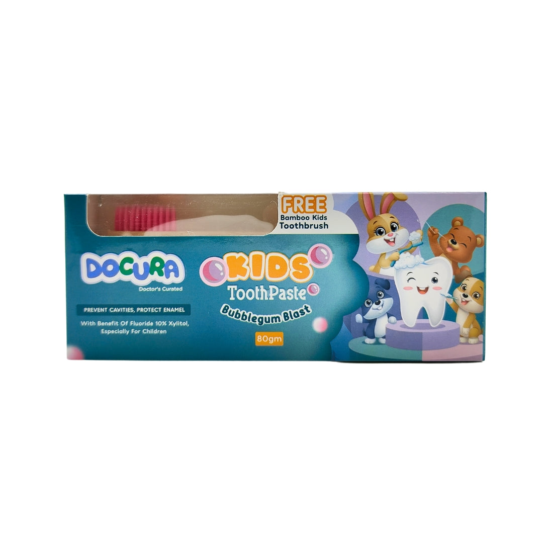 toothpaste for sensitive teeth