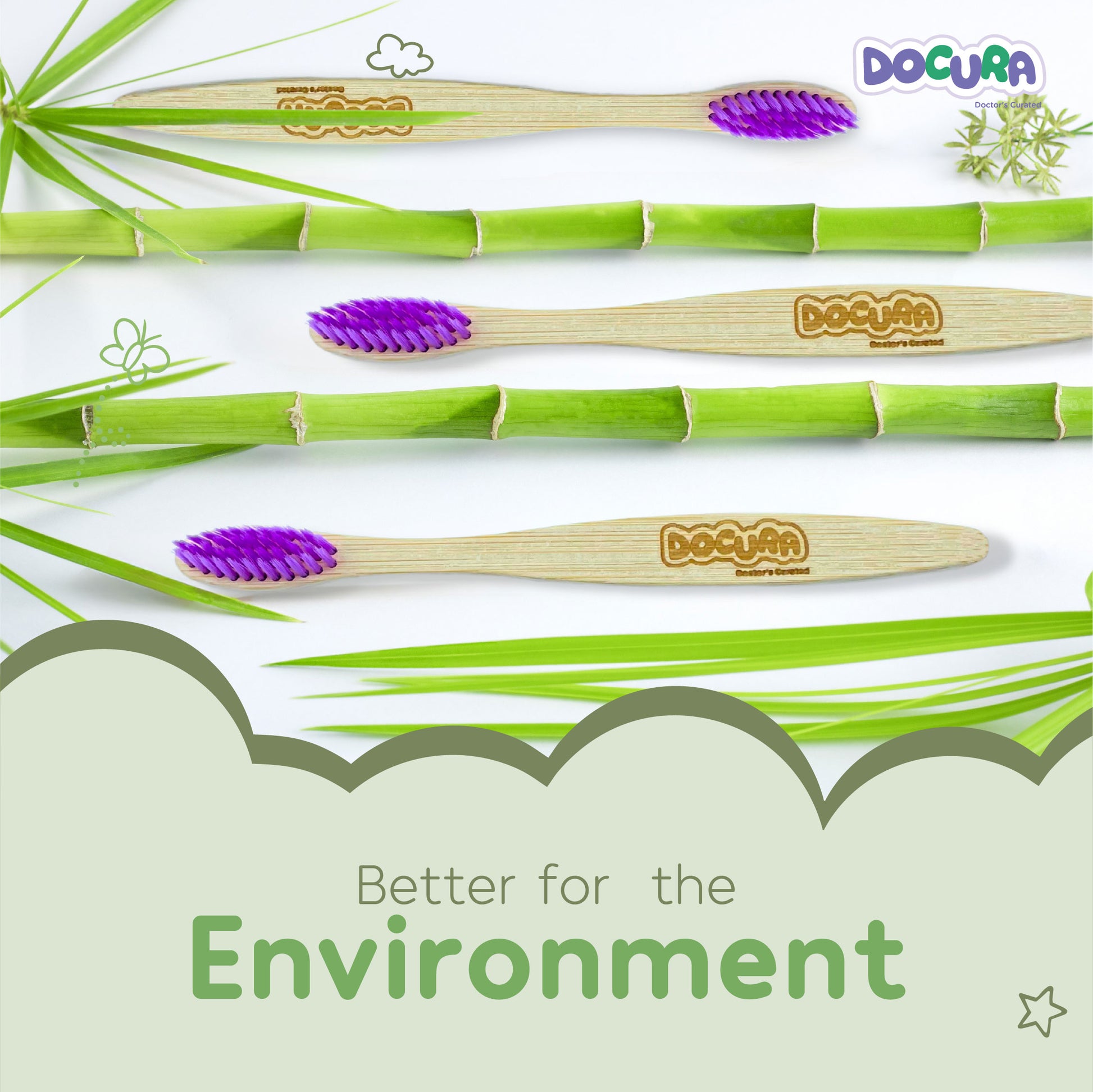 best toothbrush for kids