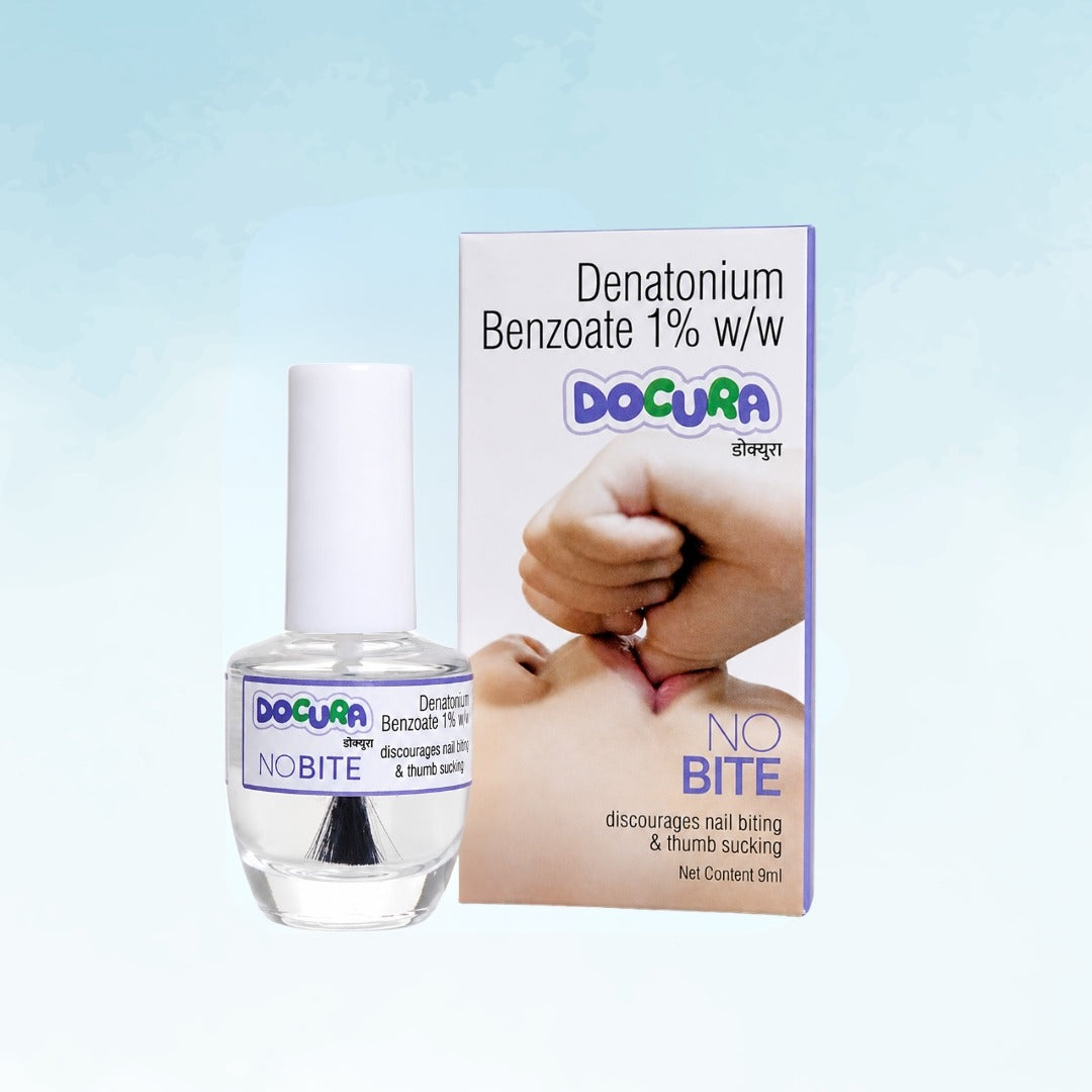 No Bite (9ml)