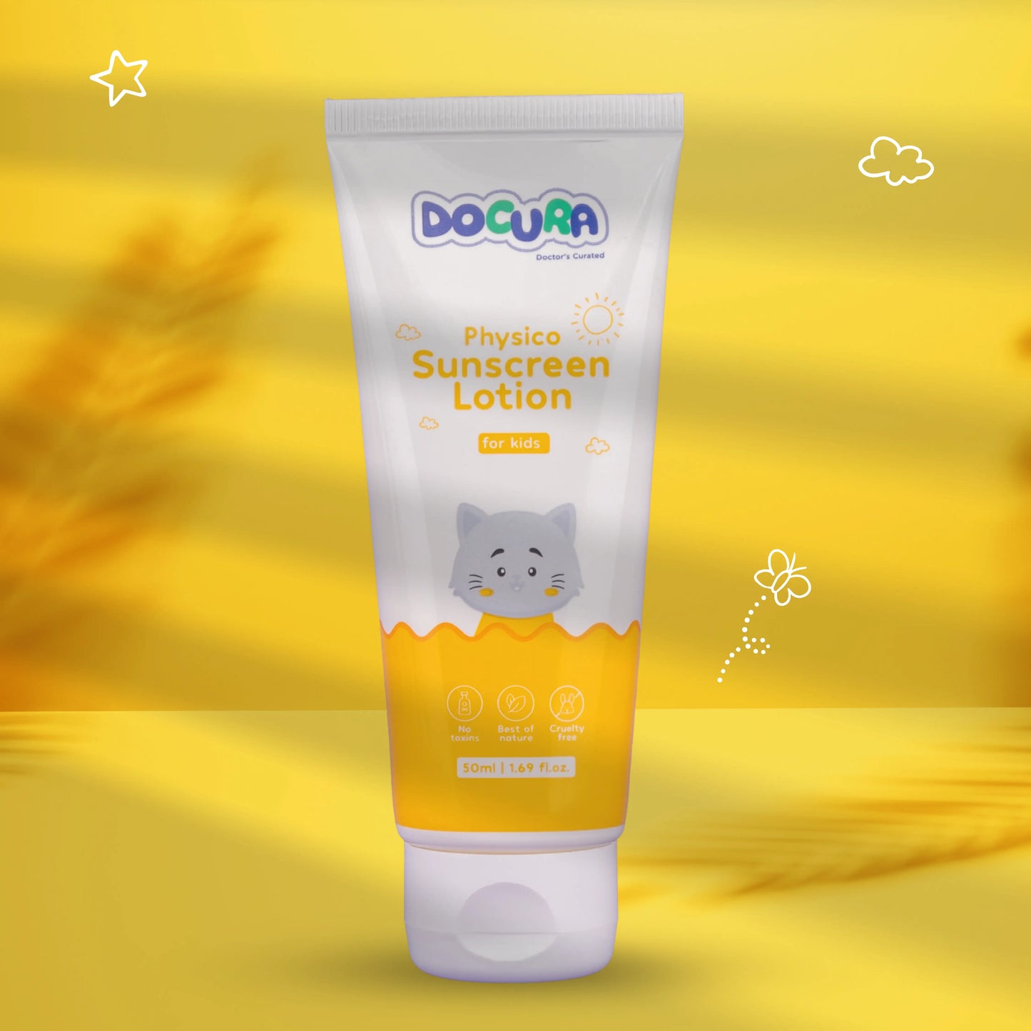 best sunscreen for all skin type