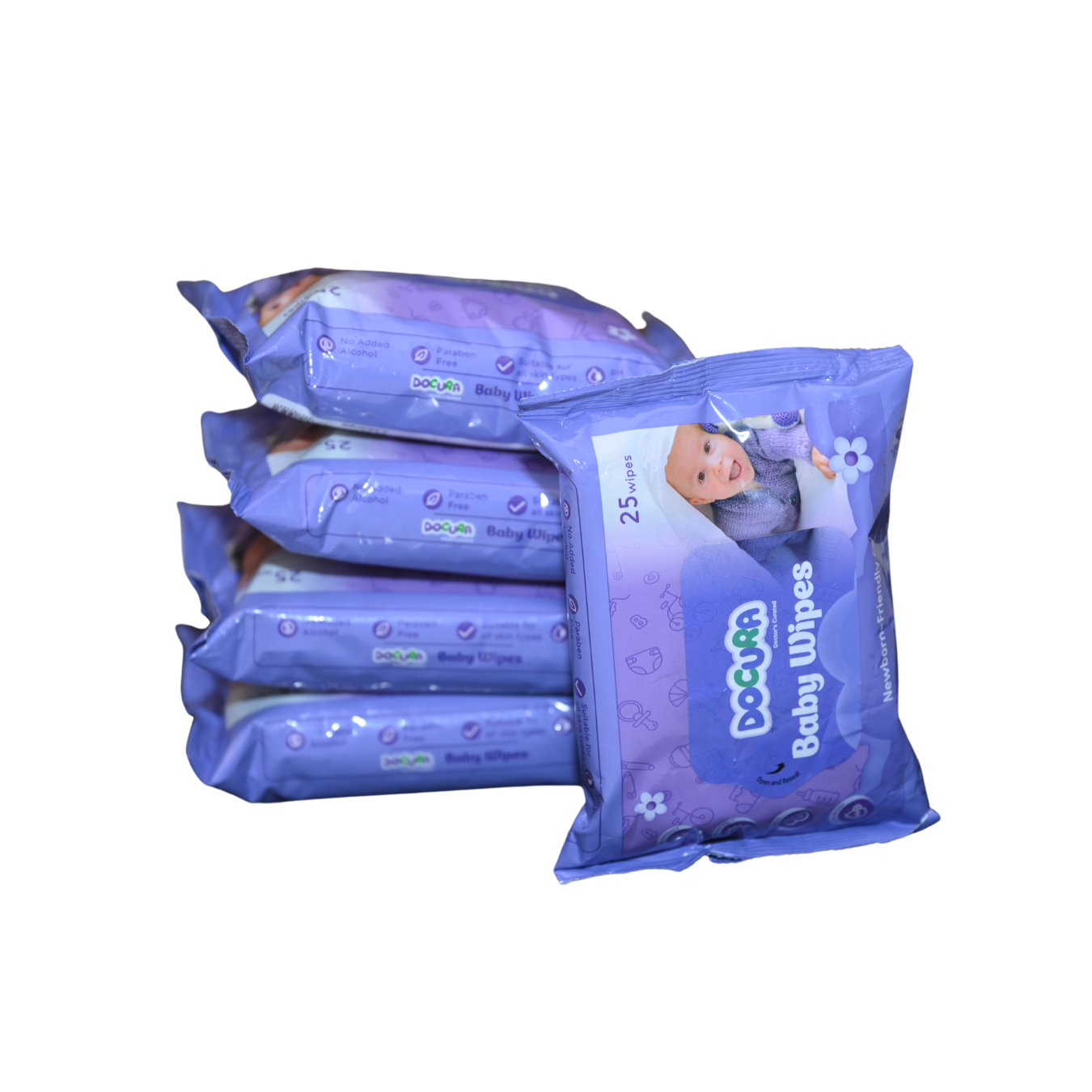 best baby wipes