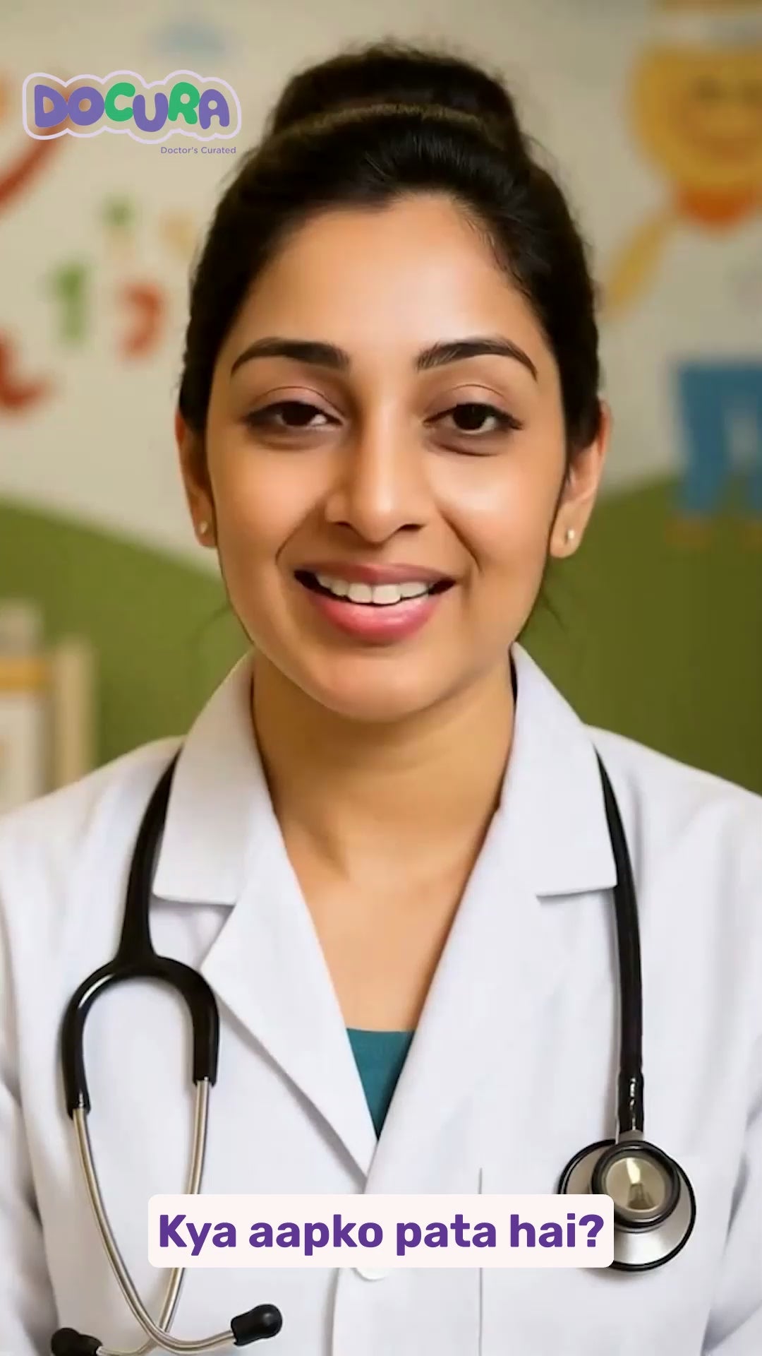 body lotion for women daily use