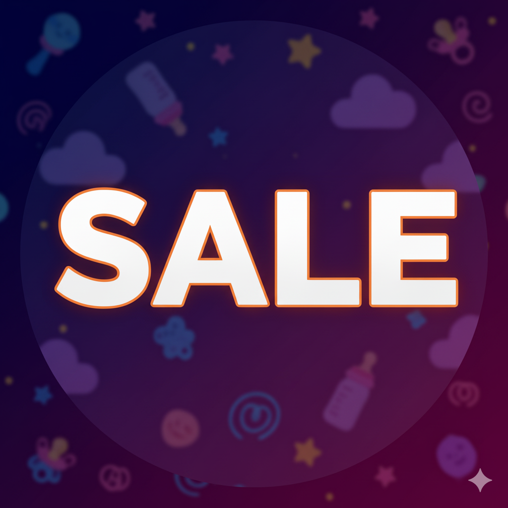 Special Offers