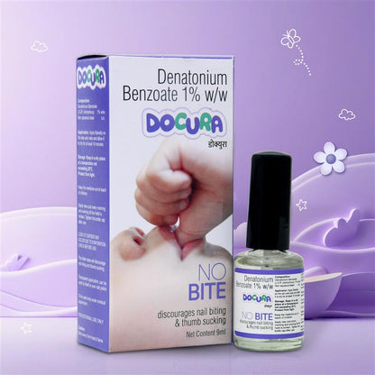 No Bite (9ml)
