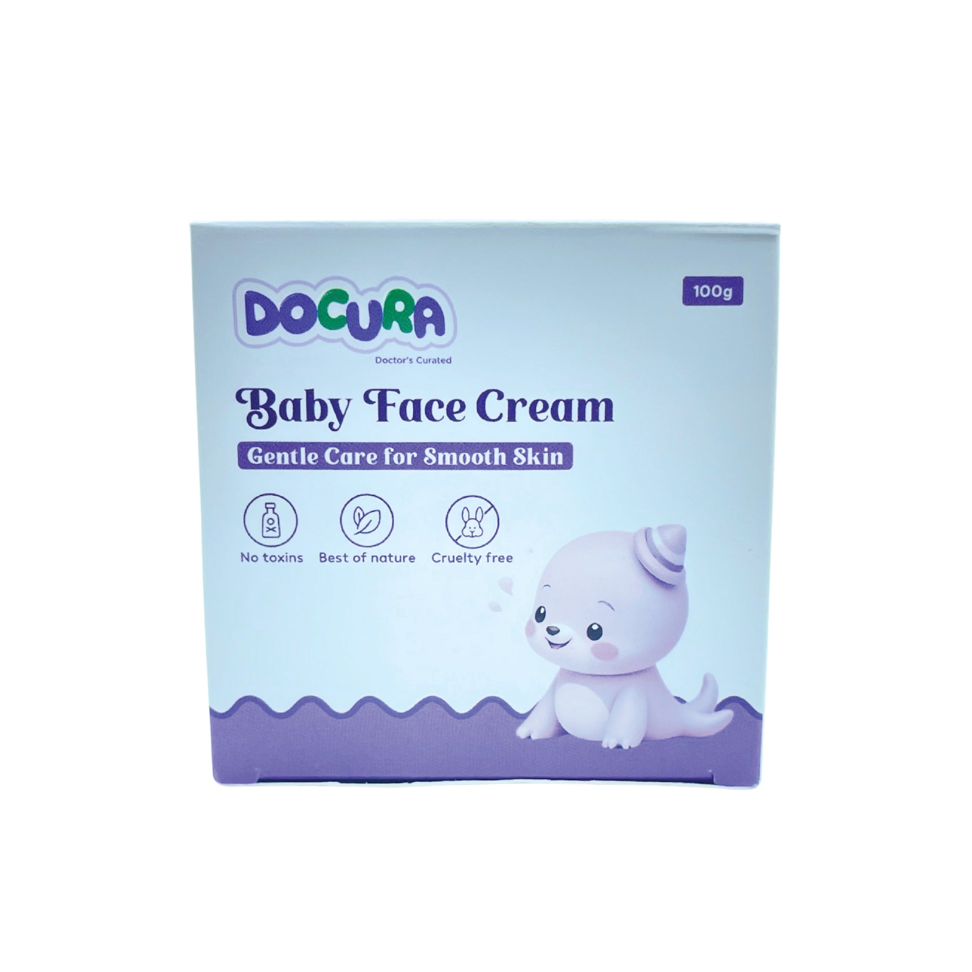face cream for oily skin