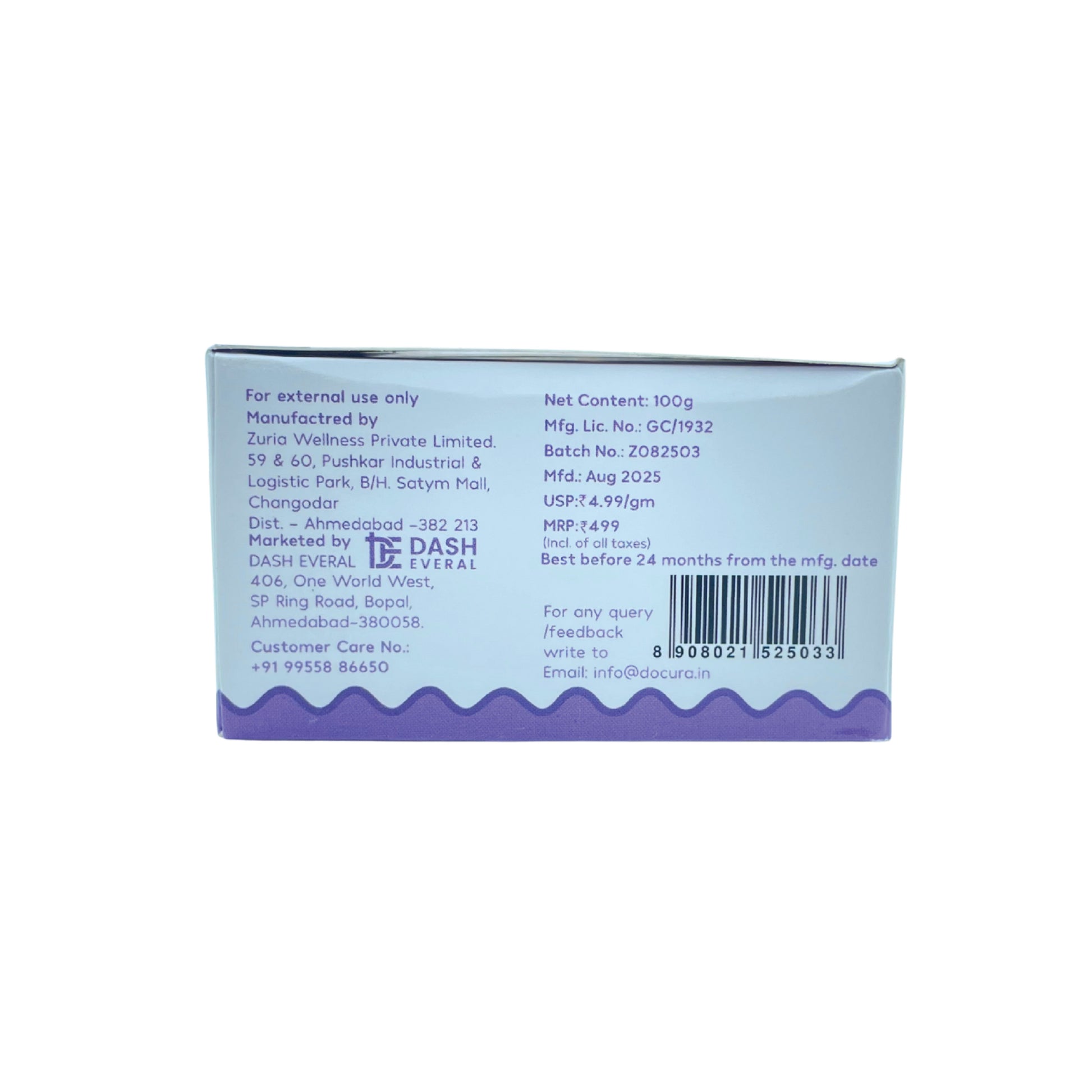 face cream for dry skin