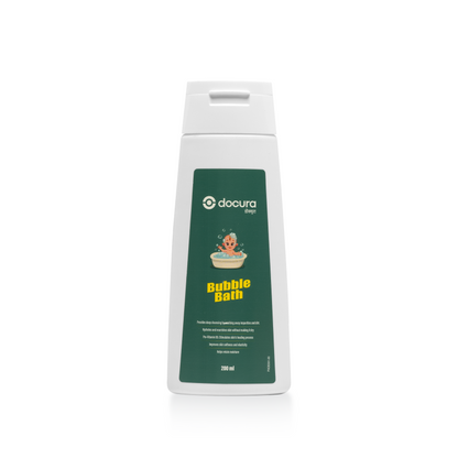 Bubble Bath (200ml)