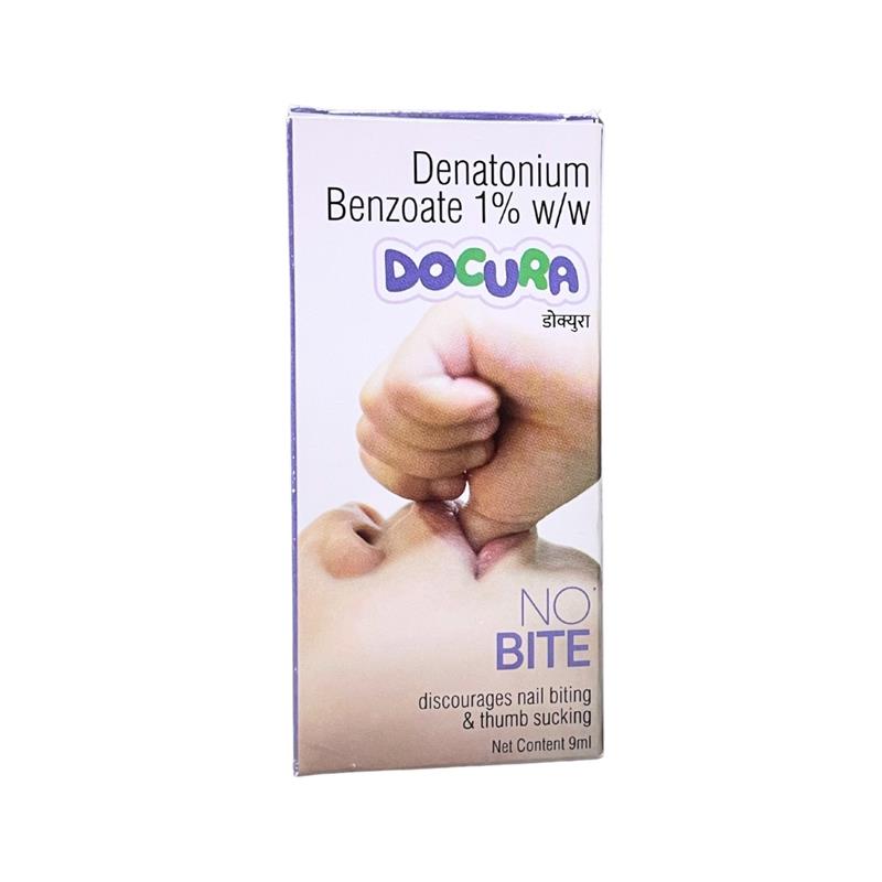 No Bite (9ml)