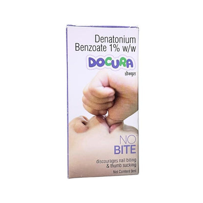 No Bite (9ml)