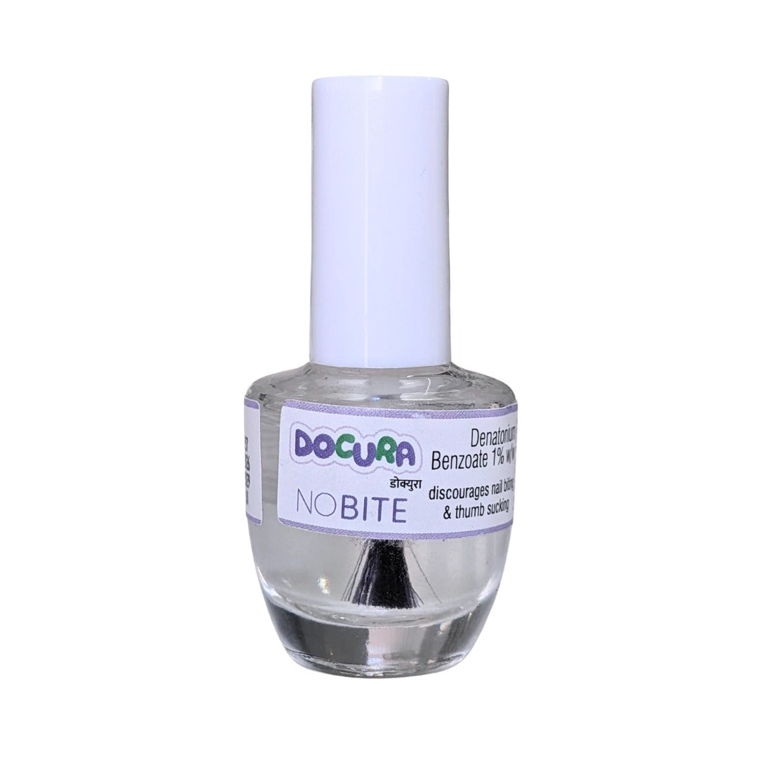 No Bite (9ml)