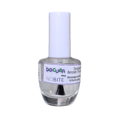 No Bite (9ml)