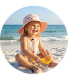 Sun Protection