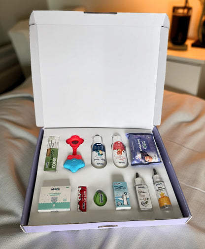 Perfect for Gifting