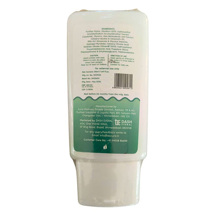 Anti-Itching Lotion (50ML)