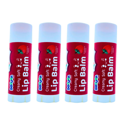 lip balm for kids
