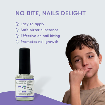 No Bite (9ml)