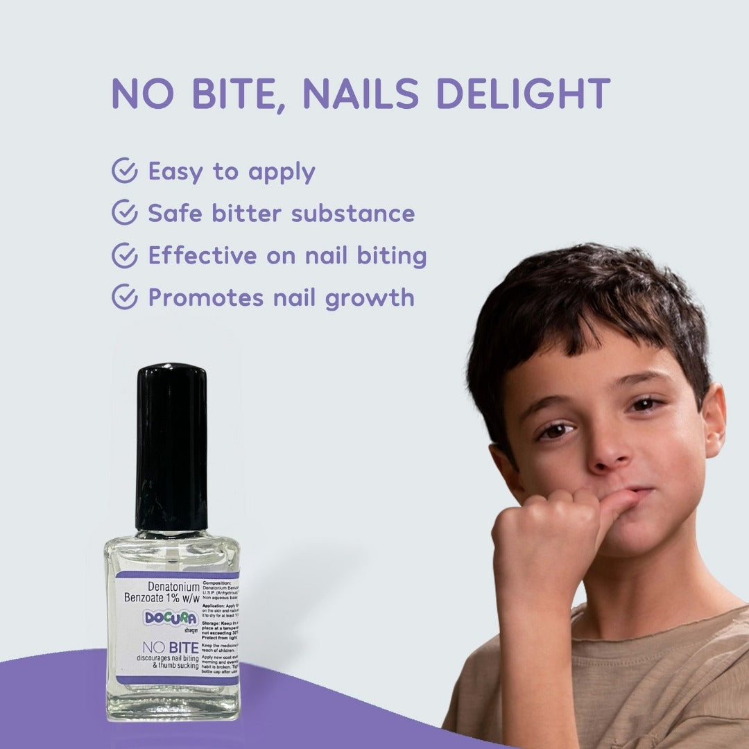 No Bite (9ml)