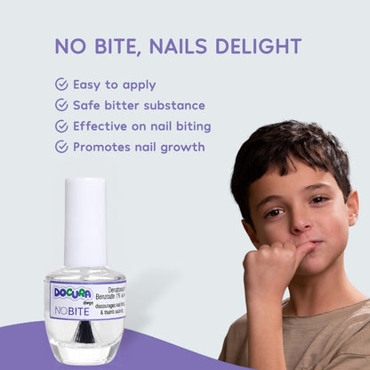 No Bite (9ml)