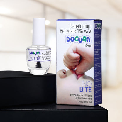 No Bite (9ml)