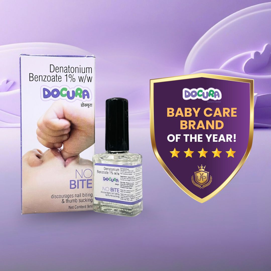 No Bite (9ml)