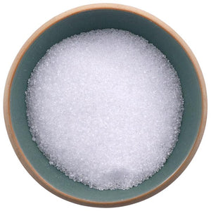 Xylitol