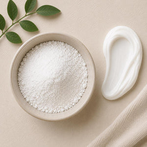 Zinc Oxcide