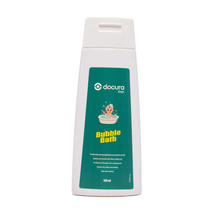 Bubble Bath (200ml)