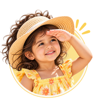 Sun Protection