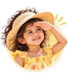 Sun Protection