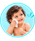 Baby Hygiene