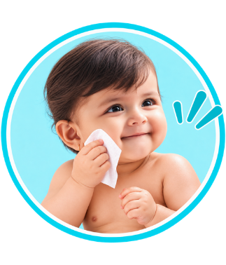 Baby Hygiene