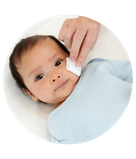 Baby Hygiene