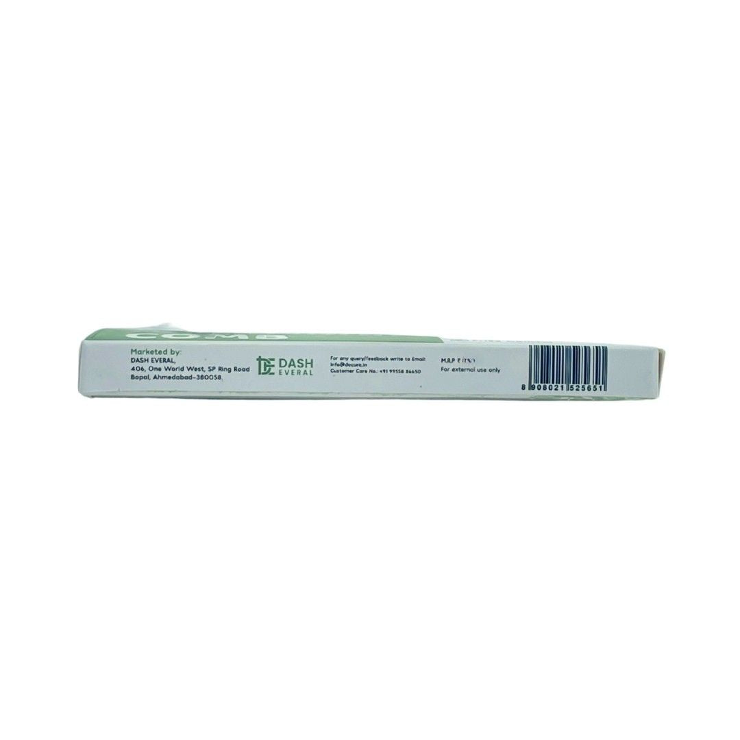 docura neem comb