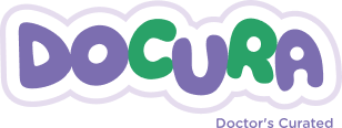 Docura