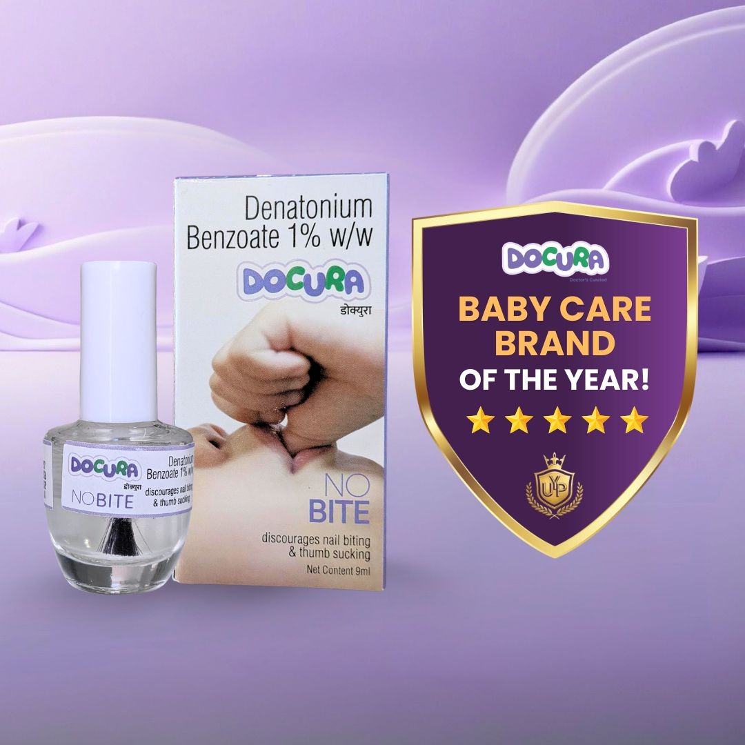 No Bite (9ml)