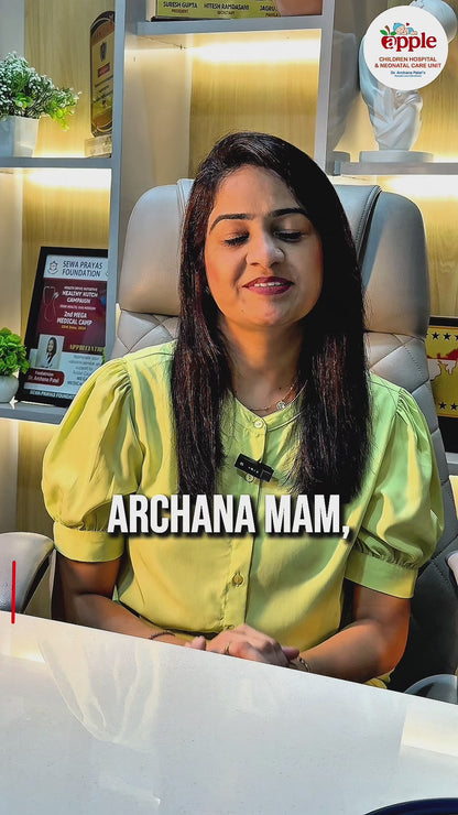 ડાયપર રેશ ક્રીમ (75 ગ્રામ)