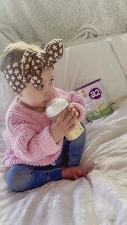 કોઈ ડંખ નહીં (9ml)