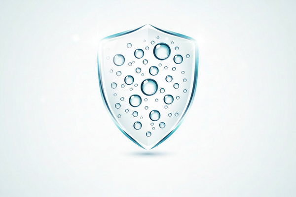 remove the text hydra lock.