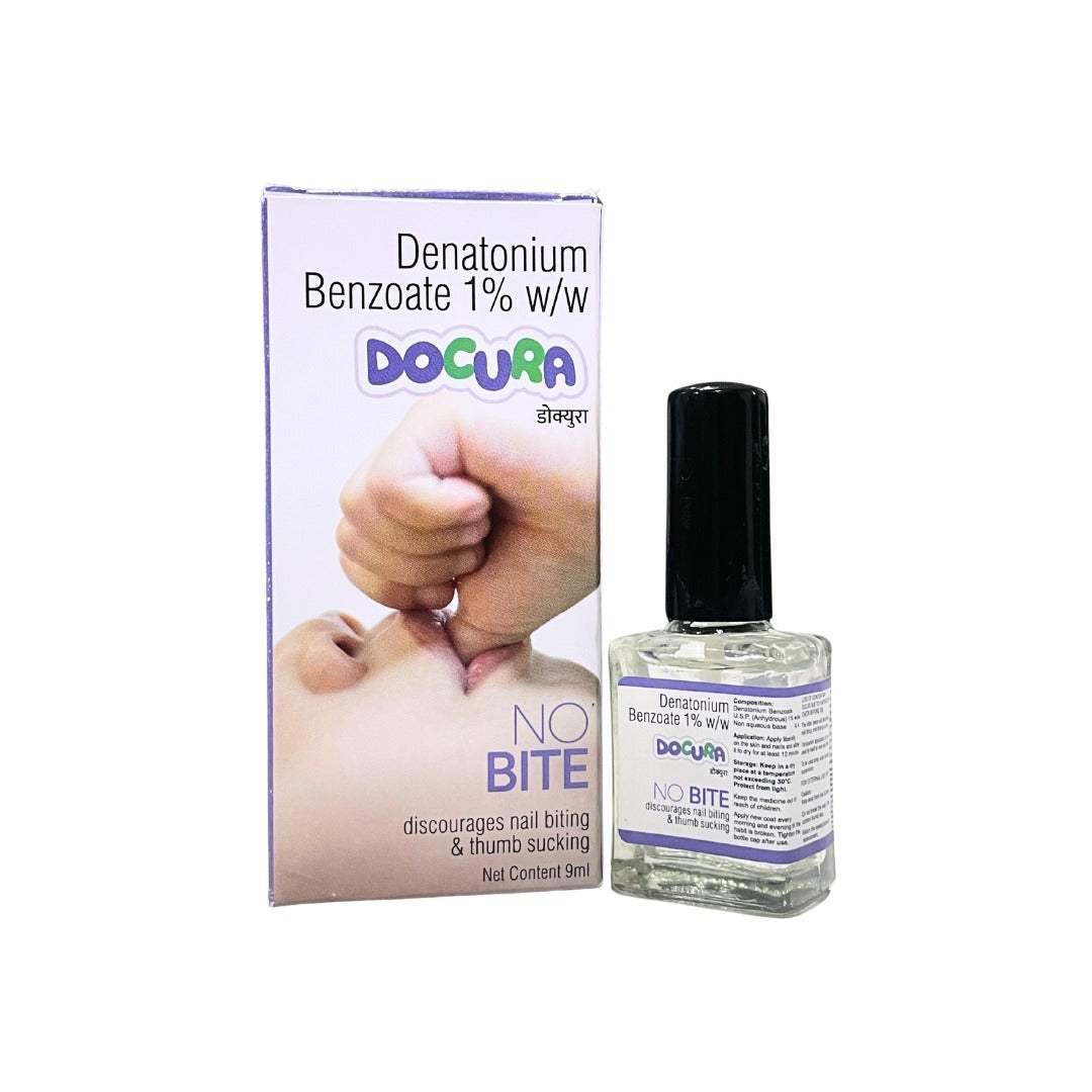No Bite (9ml)